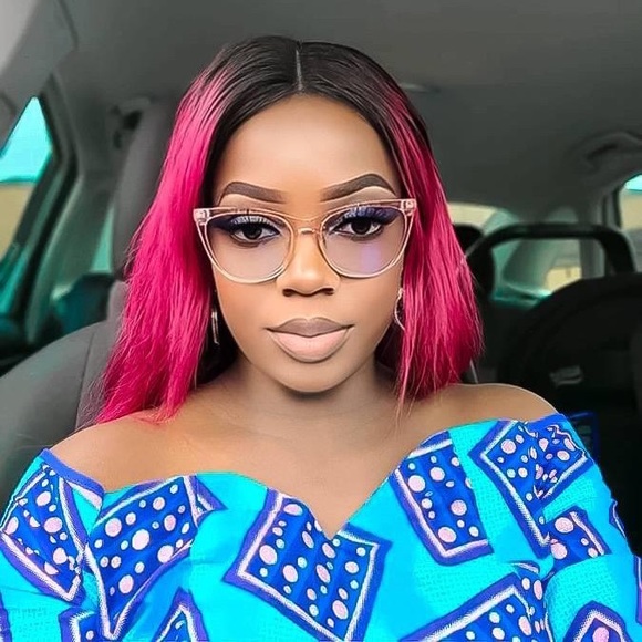 Meet your Posher, Omoby - Picture 1 of 1